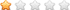 Merchant Ratings
