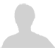 Anonymous