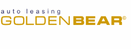 Golden Bear Auto Leasing Inc