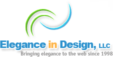 Elegance in Design, LLC