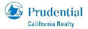 Prudential Logo3 by Prudential California Realty