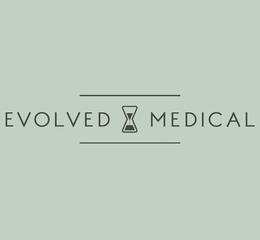 Evolved Medical
