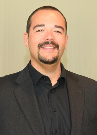  by Harrison Bradford - Northwestern Mutual