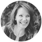 Jennifer Chaney, Photographer