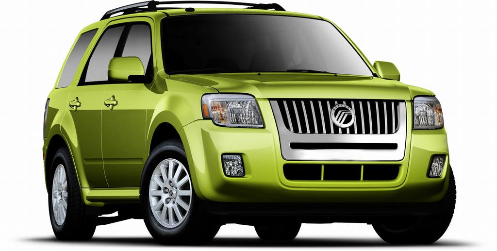  by Future Ford of Concord