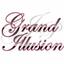 Grand Illusion