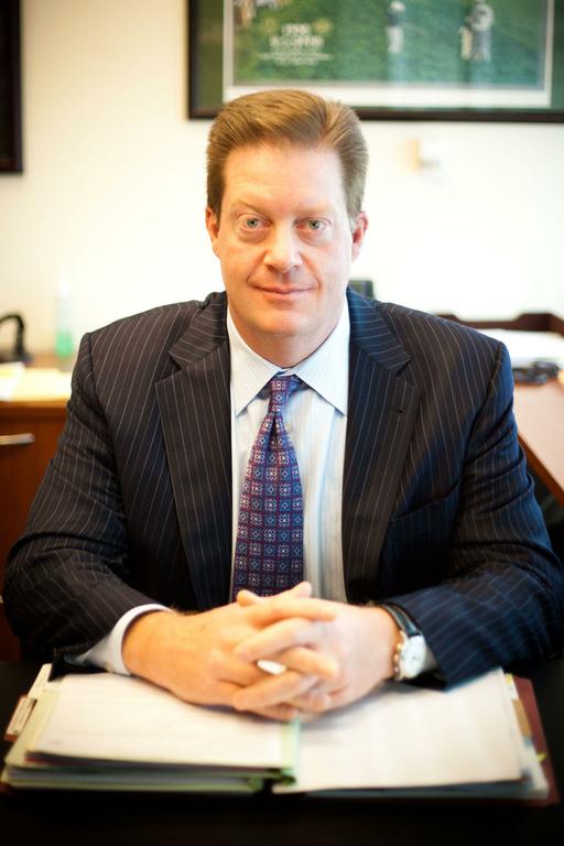  by O'Connor, Runckel & O'Malley LLP