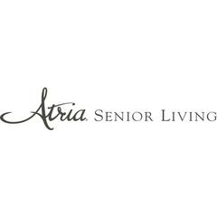 Atria Walnut Creek