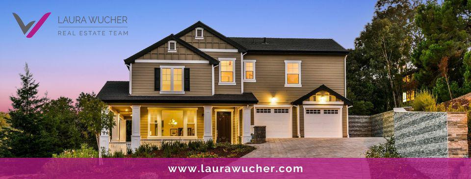  by Laura Wucher, Realtor - Christie's International Real Estate Sereno