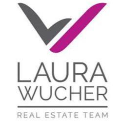  by Laura Wucher, Realtor - Christie's International Real Estate Sereno