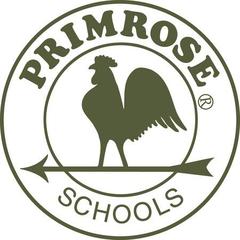 Primrose School of Walnut Creek East