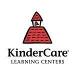 Walnut Creek KinderCare