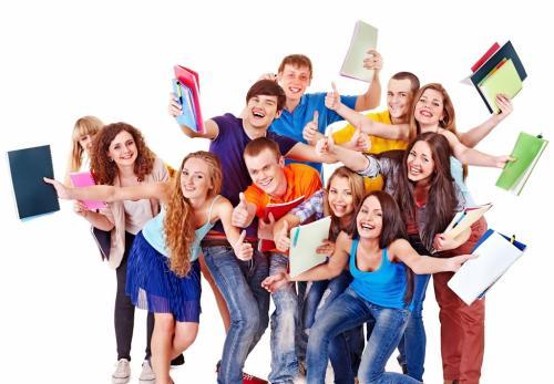  by SOS4Students