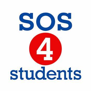  by SOS4Students