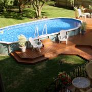 Star Bright Pool & Spa Care