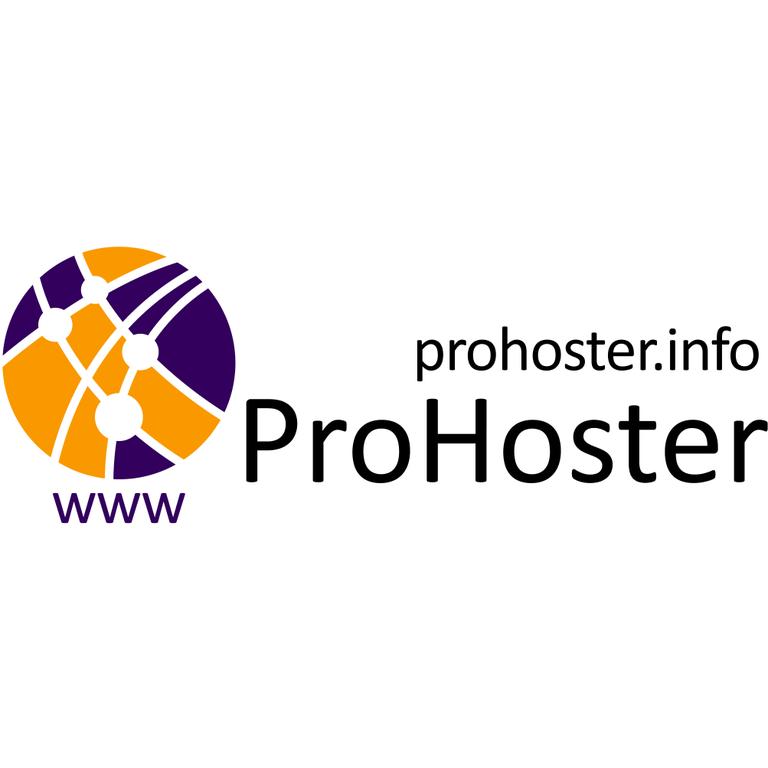  by ProHoster