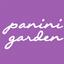 Panini Garden