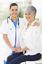 Sports and Preventive Medicine