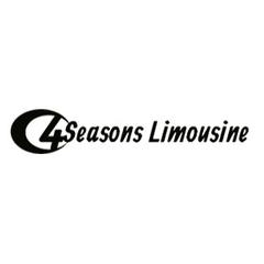 4-Seasons Limousine and Car Service