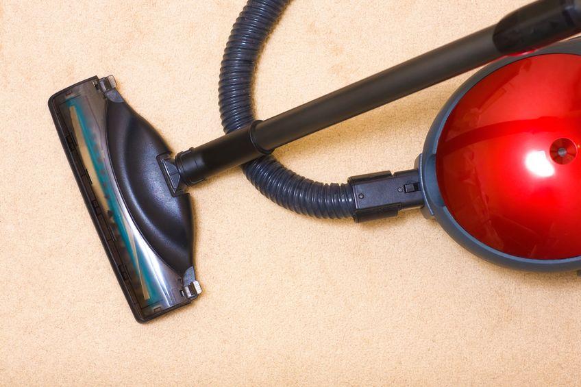 5207292_m.jpg by Carpet Cleaning Walnut Creek