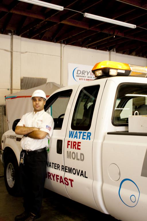 _MG_5254 by DRYFAST General Contractors