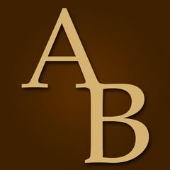Alternative Beginnings Consulting for Seniors