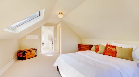The 10 Best Addition Contractors in Salem, New Hampshire