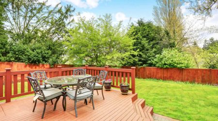 The 10 Best Addition Contractors in Cumberland, Rhode Island