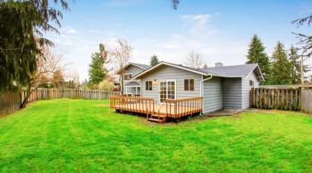 The 10 Best Addition Contractors in Tampa, Florida