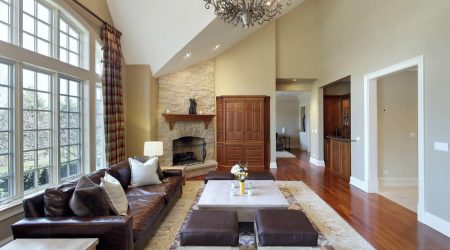 The 10 Best Addition Contractors in Bridgeport, Connecticut