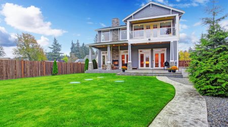 The 7 Best Addition Contractors in Augusta, Georgia