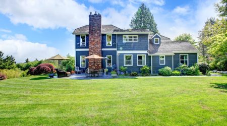 The 7 Best Addition Contractors in Munster, Indiana