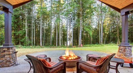The 10 Best Addition Contractors in Canton, Ohio