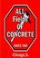 All Fields of Concrete image