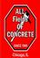 All Fields of Concrete