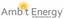 Ambit Energy