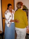 Youniversoul Health & Wellness