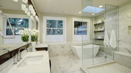The 10 Best Bathroom Remodeling Contractors in Fort Lauderdale, Florida