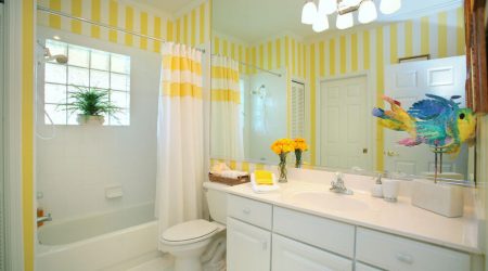 The 10 Best Bathroom Remodeling Contractors in Tallahassee, Florida