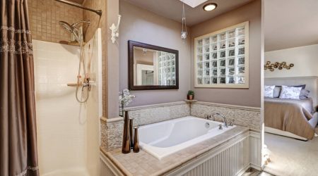 The 10 Best Bathroom Remodeling Contractors in South Bend, Indiana