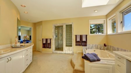 The 10 Best Bathroom Remodeling Contractors in Scottsdale, Arizona