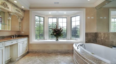 The 10 Best Bathroom Remodeling Contractors in Auburn, New York