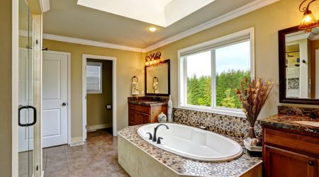 The 10 Best Bathroom Remodeling Contractors in St. Paul, Minnesota