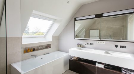 The 10 Best Bathroom Remodeling Contractors in Allentown, Pennsylvania