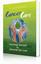 Cancer Care