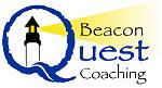 Beacon Quest Coaching