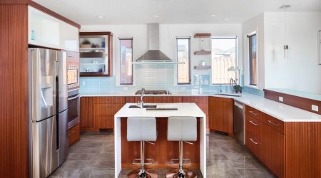 The 10 Best Contractors for Cabinets and Countertops in Jacksonville, Florida