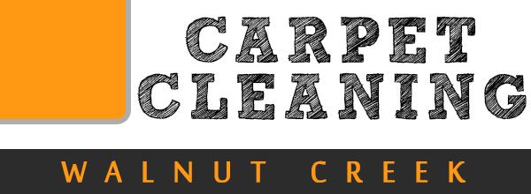 carpet-cleaningwalnutcreekcom. by Carpet Cleaning Walnut Creek