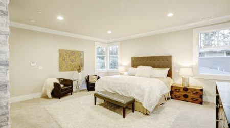 10 Best Carpet Installers in Irvine, California