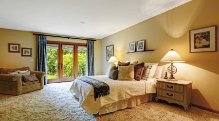 The 10 Best Carpet Installers in Madison, Wisconsin